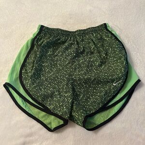 Nike Shorts (XS)